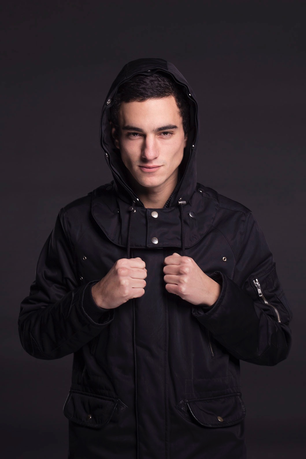 Samuel