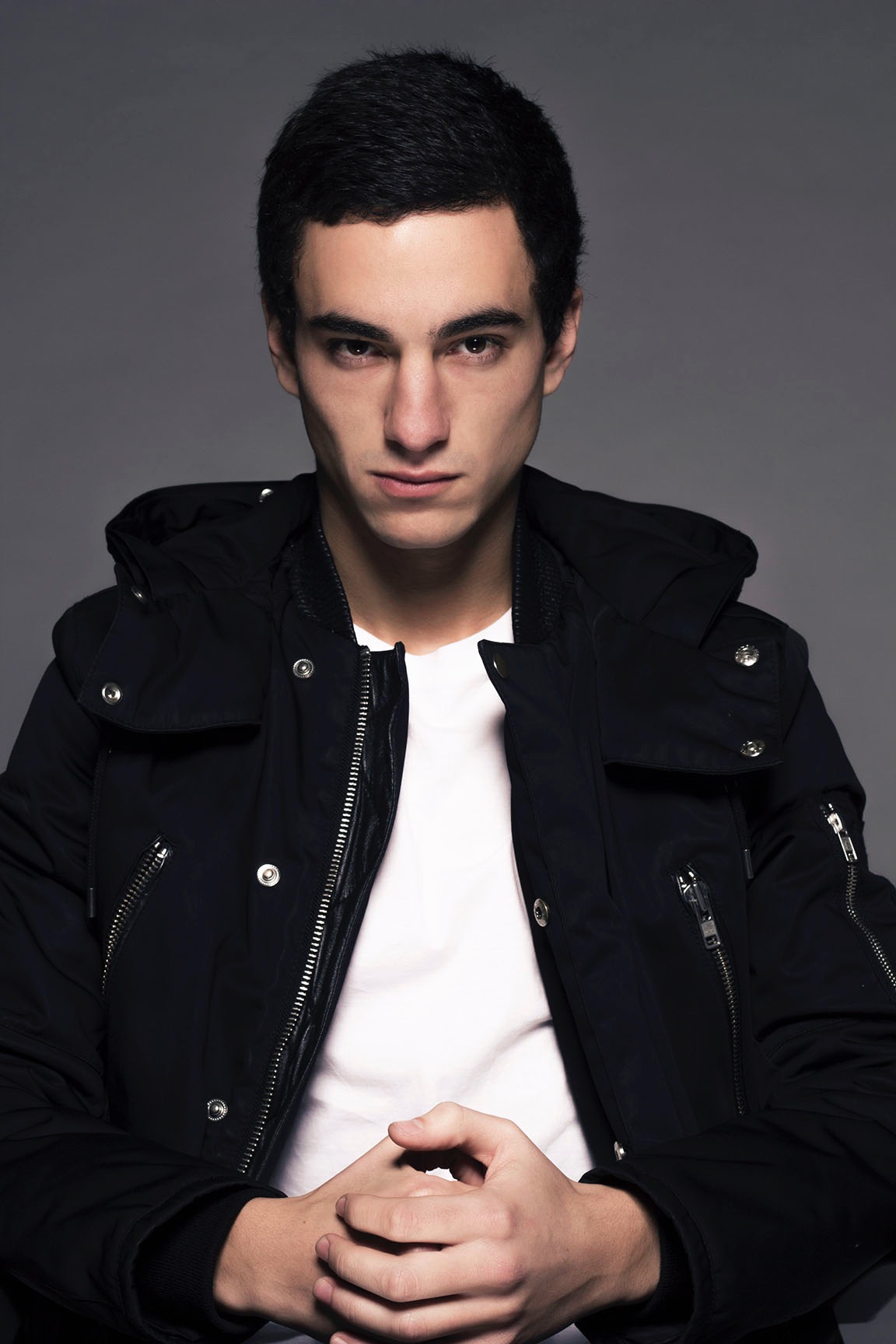 Samuel