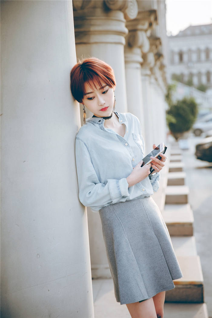 ʮ��