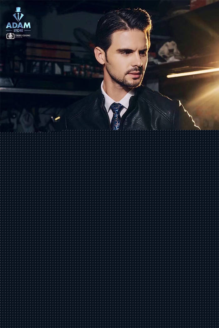 ADI