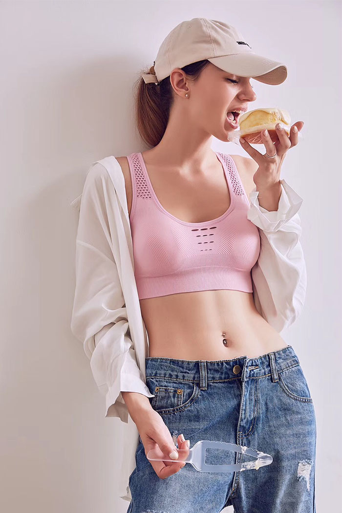 Nikki do