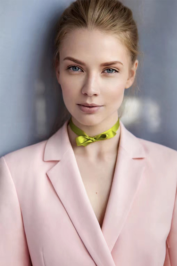 veronika