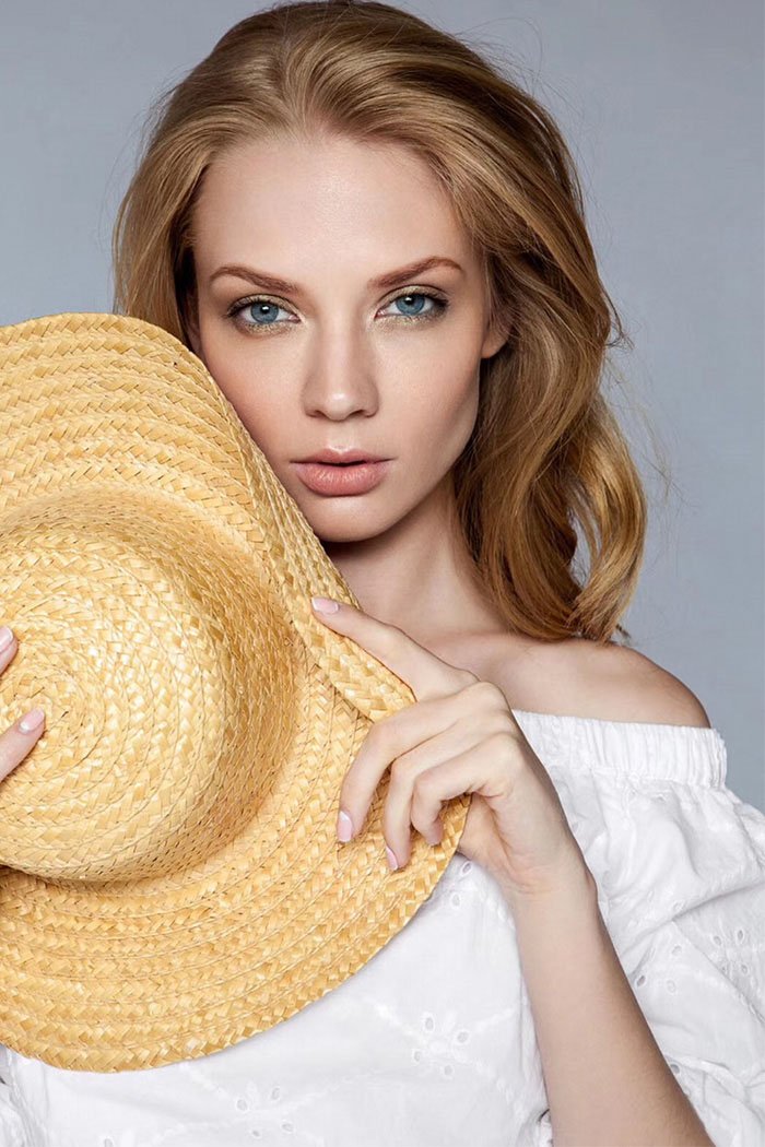 veronika