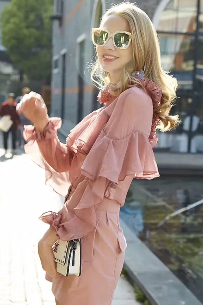 veronika