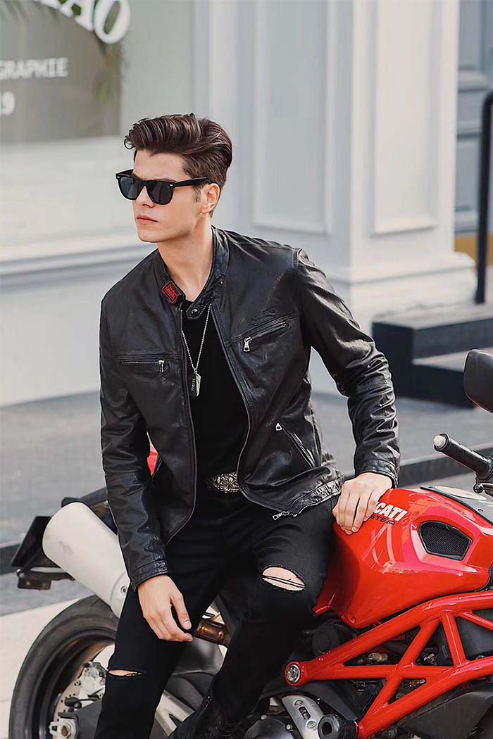 Bruno